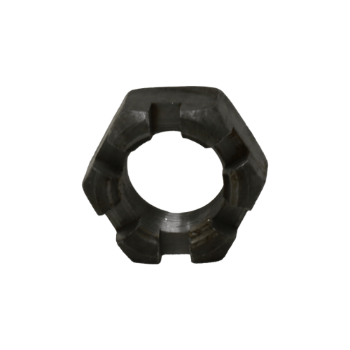 013-7004-00 - Bad Boy Mower Parts