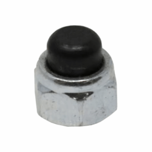 013-8042-00 - Bad Boy Mower Parts