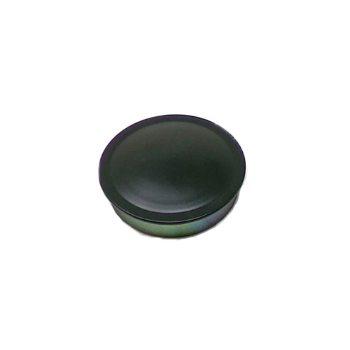 014-2025-00 - Bad Boy Mower Parts