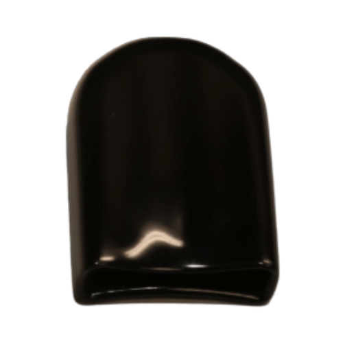 014-2051-00 - Bad Boy Mower Parts