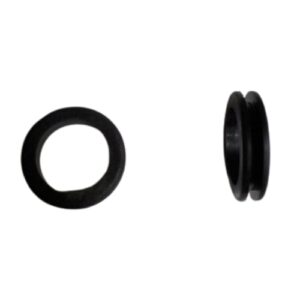 014-2052-00 - Bad Boy Mower Parts