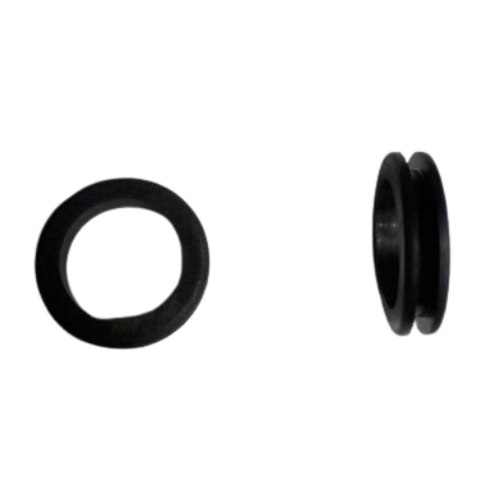 014-2052-00 - Bad Boy Mower Parts