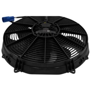 014-3005-00 - Bad Boy Mower Parts