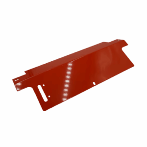 014-3317-00 - Bad Boy Mower Parts