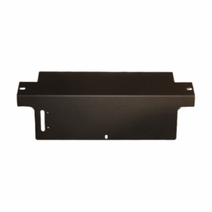 014-3317-22 - Bad Boy Mower Parts