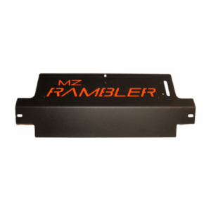 014-3317-23 - Bad Boy Mower Parts