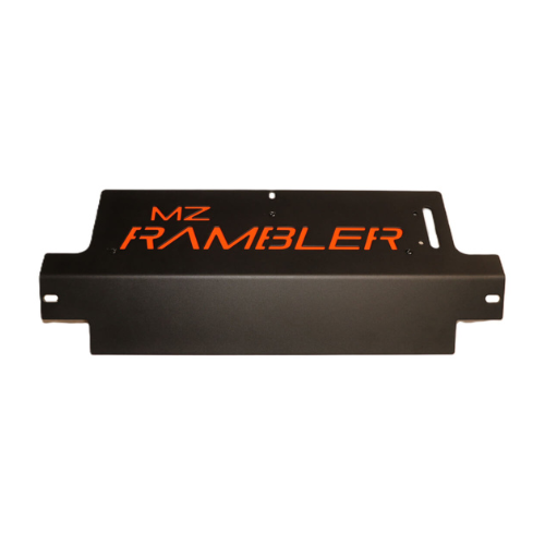 014-3317-23 - Bad Boy Mower Parts