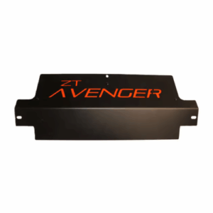 014-3319-23 - Bad Boy Mower Parts