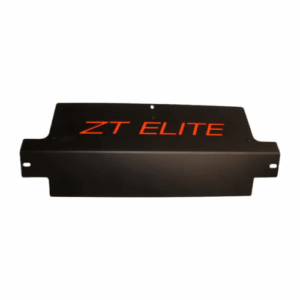 014-3320-23 - Bad Boy Mower Parts