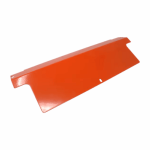 014-3420-00 - Bad Boy Mower Parts