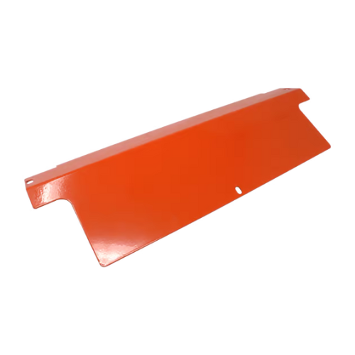 014-3420-00 - Bad Boy Mower Parts