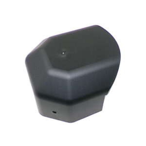014-4006-00 - 2023 Revolt Pulley Covers