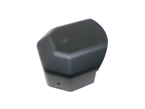 014-4006-00 - 2023 Revolt Pulley Covers