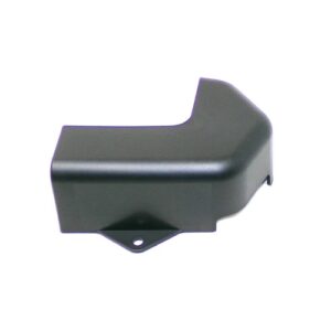 014-4026-00 - Bad Boy Mower Parts