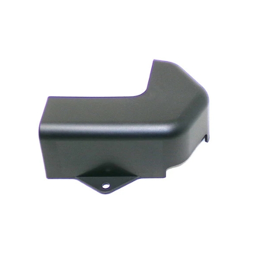 014-4026-00 - Bad Boy Mower Parts