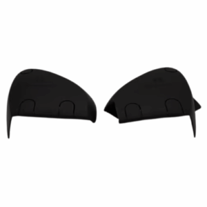 014-4050-00 - Bad Boy Mower Parts