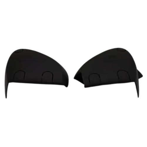 014-4050-00 - Bad Boy Mower Parts