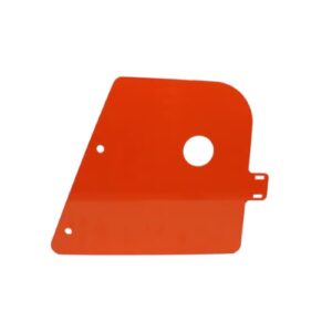 014-4855-00 - Bad Boy Mower Parts