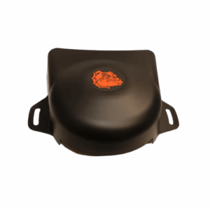 014-5000-00 - Bad Boy Mower Parts