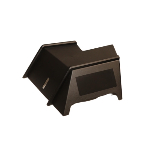 014-5050-00 - Bad Boy Mower Parts