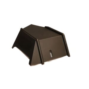 014-5053-00 - Bad Boy Mower Parts