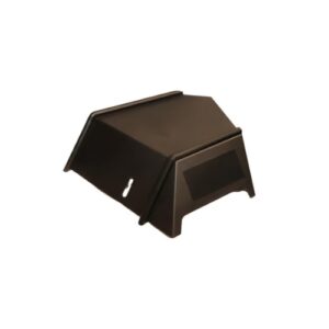 014-5054-00 - Bad Boy Mower Parts