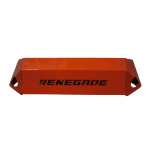 014-5062-00 - Bad Boy Mower Parts