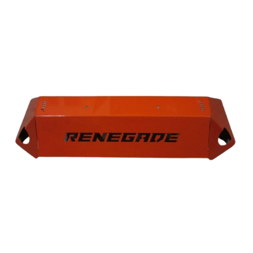 014-5062-00 - Bad Boy Mower Parts