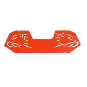 014-5070-00 - Bad Boy Mower Parts