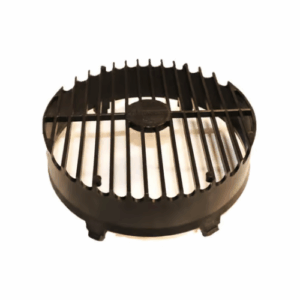 014-5500-00 - Bad Boy Mower Parts