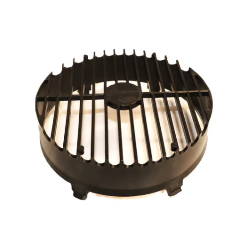 014-5500-00 - Bad Boy Mower Parts