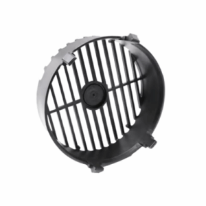 014-5600-00 - Bad Boy Mower Parts