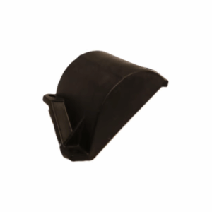 014-7001-00 - Bad Boy Mower Parts