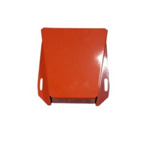 014-7204-00 - Bad Boy Mower Parts