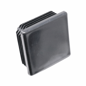 014-9000-00 - Bad Boy Mower Parts