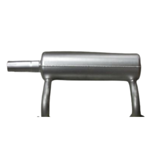 015-0057-00 - Bad Boy Mower Parts