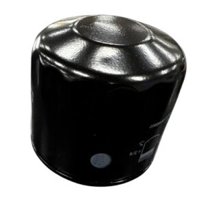 015-0077-04 - Bad Boy Mower Parts