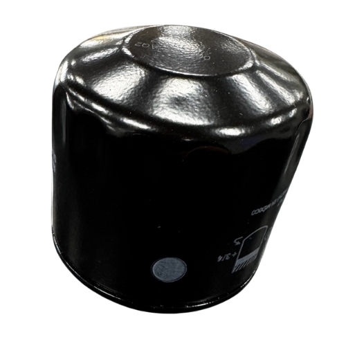 015-0077-04 - Bad Boy Mower Parts