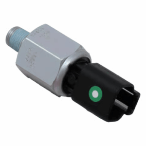 015-0096-06 - Bad Boy Mower Parts