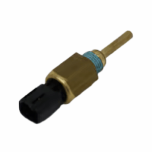 015-0096-07 - Bad Boy Mower Parts