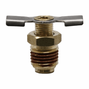 015-0098-00 - Bad Boy Mower Parts