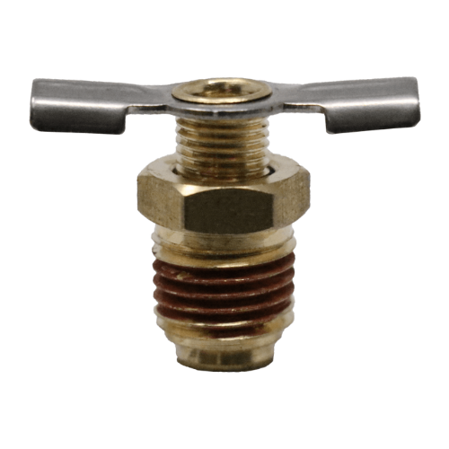 015-0098-00 - Bad Boy Mower Parts