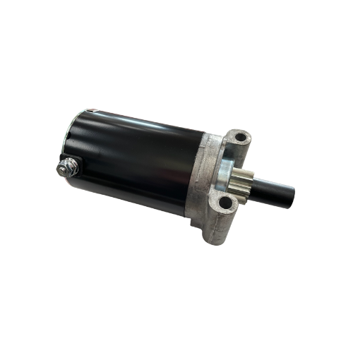 015-0155-00 - Bad Boy Mower Parts