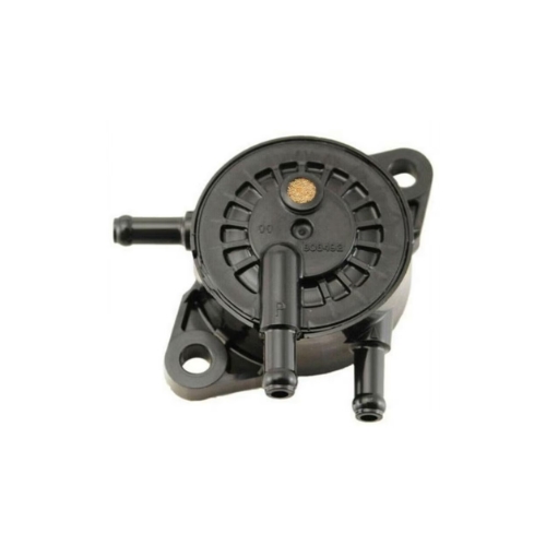 015-0160-00 - Bad Boy Mower Parts