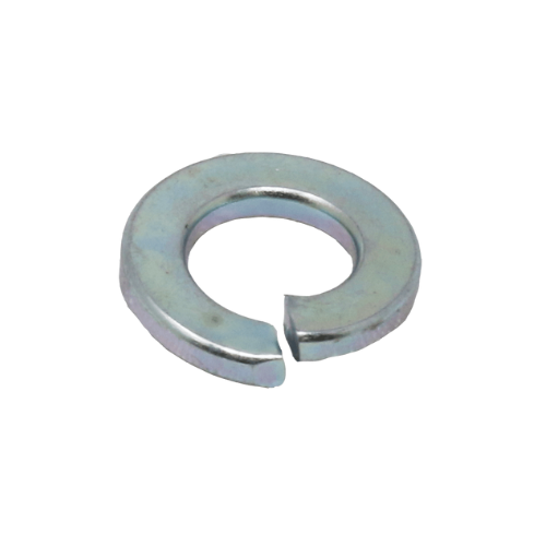 015-0543-05 - Bad Boy Mower Parts