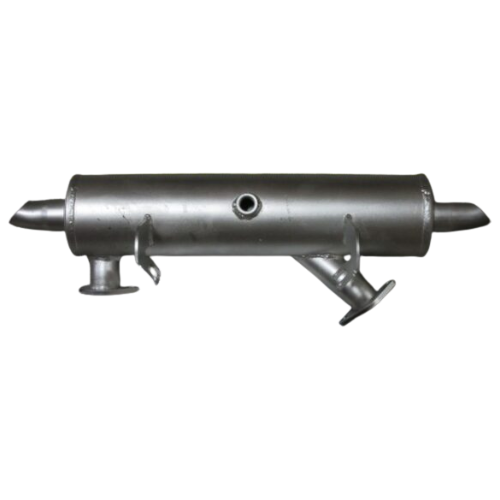 015-0825-00 - Bad Boy Mower Parts