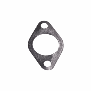 015-1010-01 - Bad Boy Mower Parts