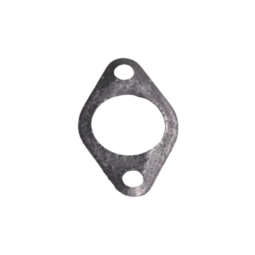 015-1010-01 - Bad Boy Mower Parts