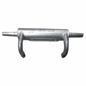 015-1014-00 - Bad Boy Mower Parts