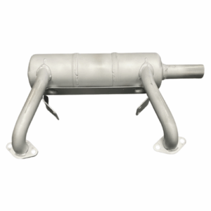 015-1031-00 - Bad Boy Mower Parts